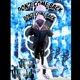 Dont Come Back G T F O Single