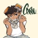 Cantu Single