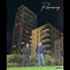 Reminiscing Single