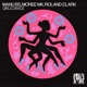 Girls Dance Extended Mix Single