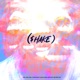Shake Single