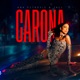 Carona Single