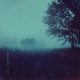 monochrome reality Single