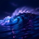Premium Wave Iii Single