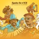 Sgubu Se n ice Single