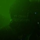 Freeosama Single