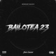 BAILOTEA23 Single