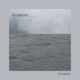 La Marea Single