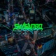 Susanoo Extended Mix Single