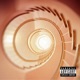 Grinde feat Whytee Single