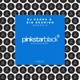 Android Single