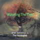 Watering The Tree Single