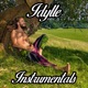 Idylle Instrumentals