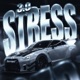 STRESS 3 0 EP