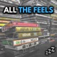 Casette On Fire EP