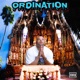 Ordination Single