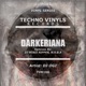 Darkeriana EP