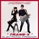 Trans X Single