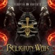 Religion War Single