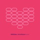 Moments In Love The Massey Mixes Single