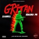 GRITAN Single