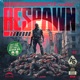Respawn Single