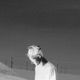 Nu Life Single