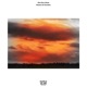 Homes Gardens EP