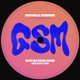 GSM Single