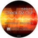 Check Diz Out Single