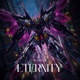 Eternity Single