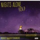 Nights Alone Single