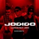 J o feat JANOVM JMRO Single