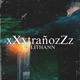 Xxxtrañozzz feat Lithann Single