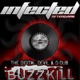 Buzzkill Single