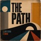 The Path Single