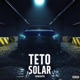 Teto Solar Single