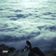 better than okay Single