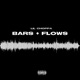 Bars Flows