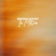 In Motion Single