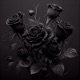 Blossom Single