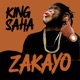 Zakayo Single