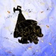 Better Days feat 93feetofsmoke Single