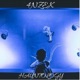 Hauntology Single