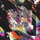 Two Trip Single