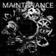 MAINTENANCE Single