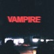 Vampire Single