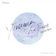 Yiruma Official Album Yiruma The Best Winter