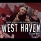 WestHaven