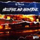 Hellfire and Brimstone
